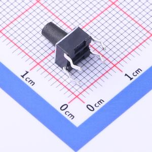 3-1825910-5商品缩略图