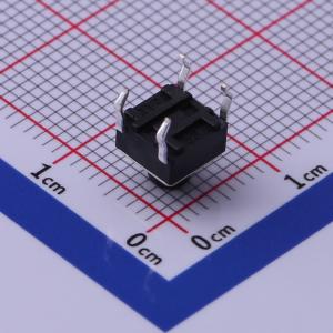 UK-B0202G60-DP25Y商品缩略图