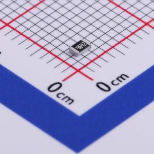 RC0805FR-0746K4L商品缩略图