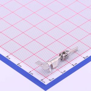 C310003611S商品缩略图