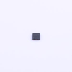 LP3418DT2AG商品缩略图