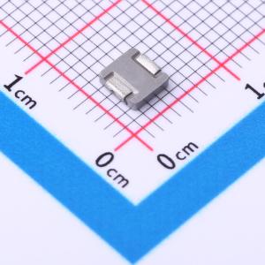 MDE0412-1R0M商品缩略图