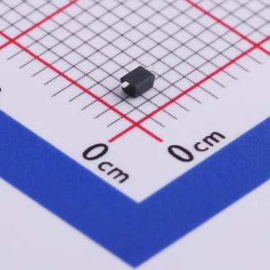 BAT42WS RRG商品缩略图