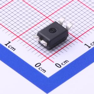 FOD817C3SD商品缩略图