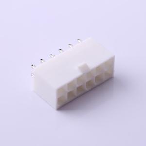 C4255WV-2X06PV0商品缩略图