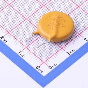 ZVR14D561KK837F1商品缩略图