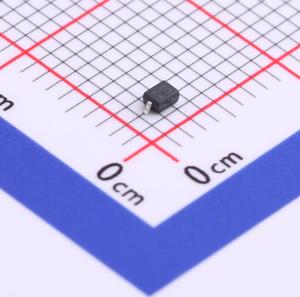 PSD05C商品缩略图