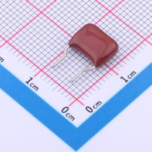 LX2G103JD335095060035EOX商品缩略图