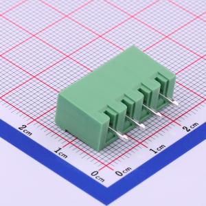 2EDGVC-5.08-04P-14-100A(H)商品缩略图