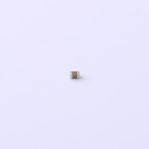 CL05Y105KP6VPNC商品缩略图