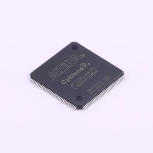 EP1C3T144I7N商品缩略图