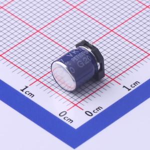 VK7C0772G1R8MV商品缩略图