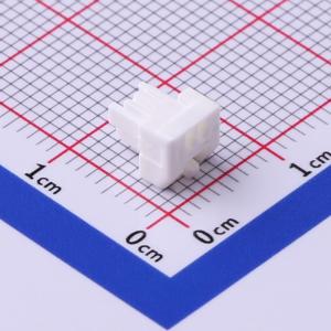 5023800200商品缩略图