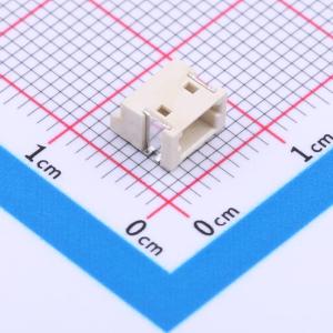 ZH-2PWB商品缩略图