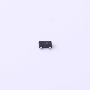 S9018商品缩略图