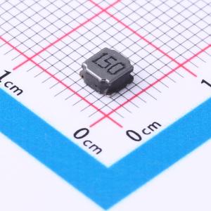 NRSE4020-150M商品缩略图