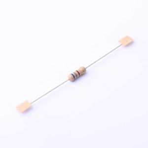 CR1/2W-680Ω±5%-XT52商品缩略图