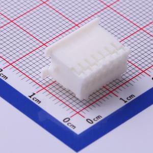 PADP-14V-1-S商品缩略图