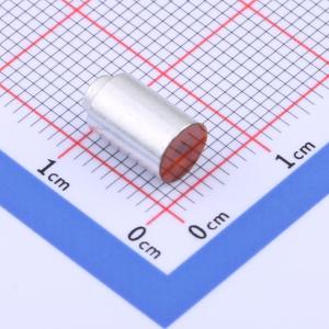 SMTSO2080MTJ商品缩略图