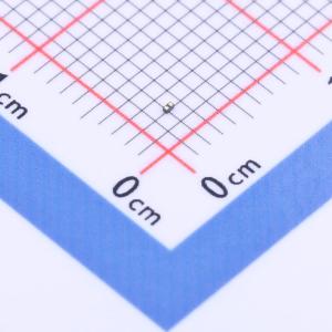 ESD110-B1-02ELS-P商品缩略图