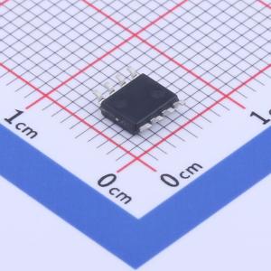 AD8512ARZ商品缩略图