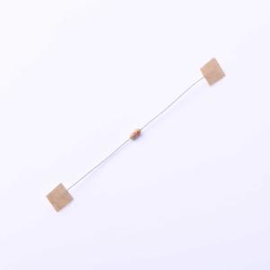 CR1/8W-43K±5%-OT52商品缩略图