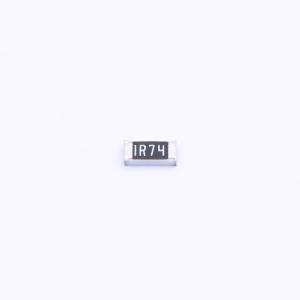 FRC1206F1R74TS商品缩略图