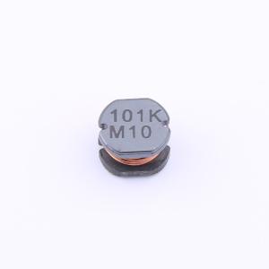 CD75T125NP-101KC商品缩略图