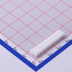 EHR-12商品缩略图