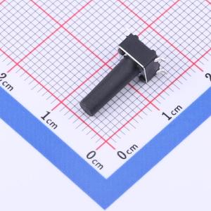 TSD003A14026A24商品缩略图