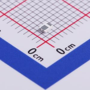 LTST-C060UGKT-OP商品缩略图