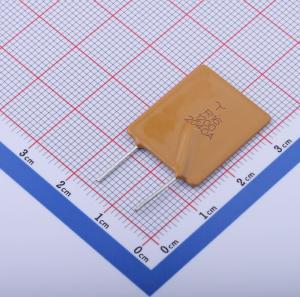 R16-1200商品缩略图