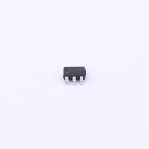 RY8132商品缩略图