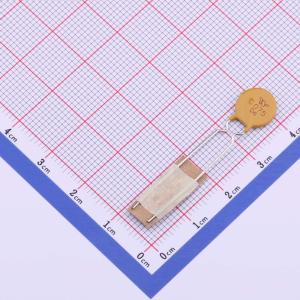 TRC075-16商品缩略图