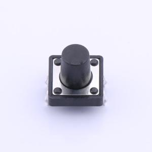 GT-TC152A-H110-L1商品缩略图