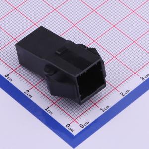 1-1318114-4商品缩略图