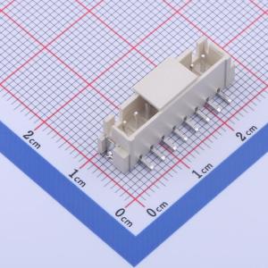 HA-8ALT商品缩略图