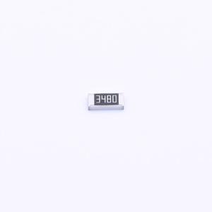 FRC1206F3480TS商品缩略图