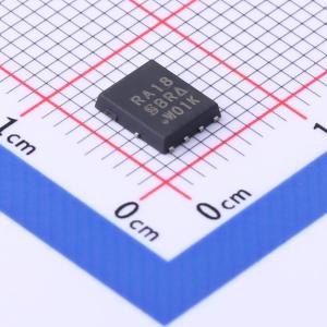 SIRA18DP-T1-GE3商品缩略图