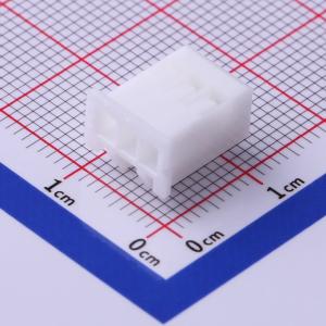 XMP-03V商品缩略图