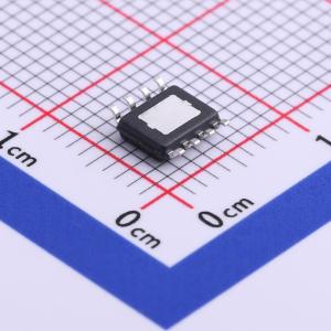 LM22676MRX-5.0/NOPB商品缩略图