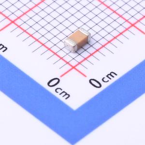 FM31X472K631ECG商品缩略图