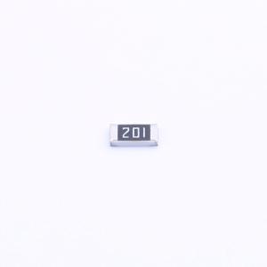 FRD1206J201 TS商品缩略图