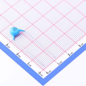 DCF471K26Y5PG6BL0A0商品缩略图