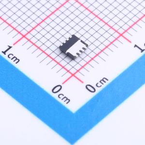 TWS6604FL商品缩略图