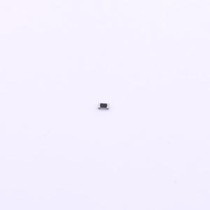 RT0402DRD0760K4L商品缩略图