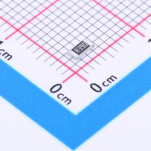 FRL1206FR390TS商品缩略图