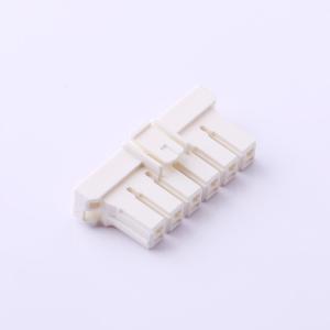 1376391-1商品缩略图