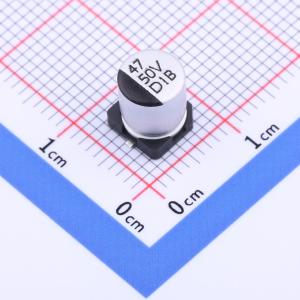 DV470M050E077ETR商品缩略图