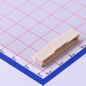 5023521400商品缩略图